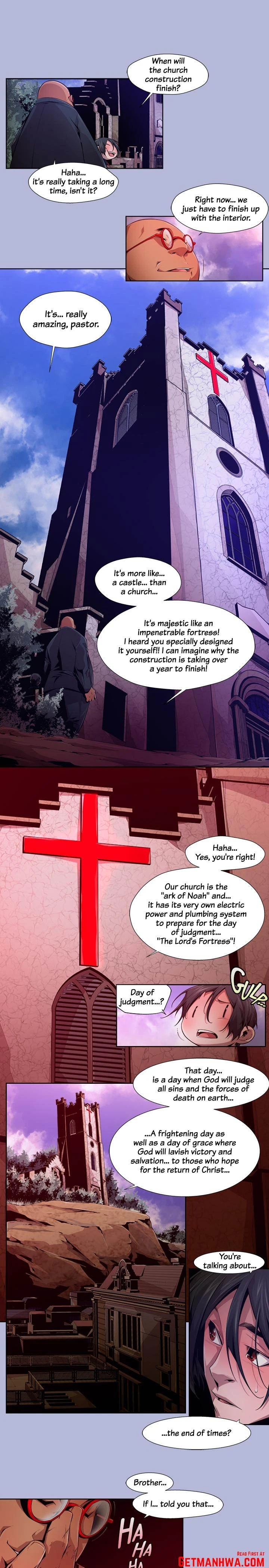 Chapter 16, page 9