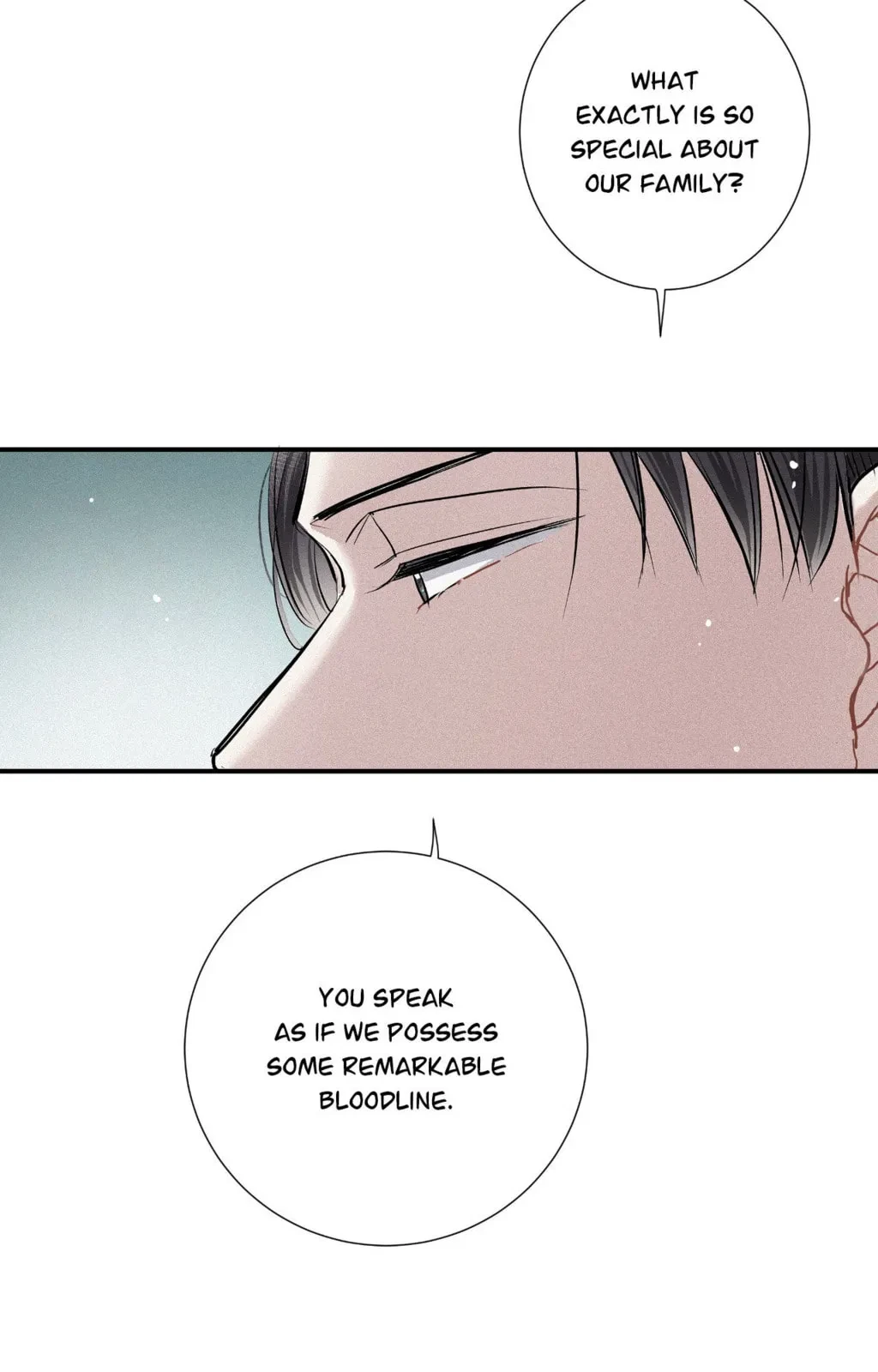 Chapter 30, page 10