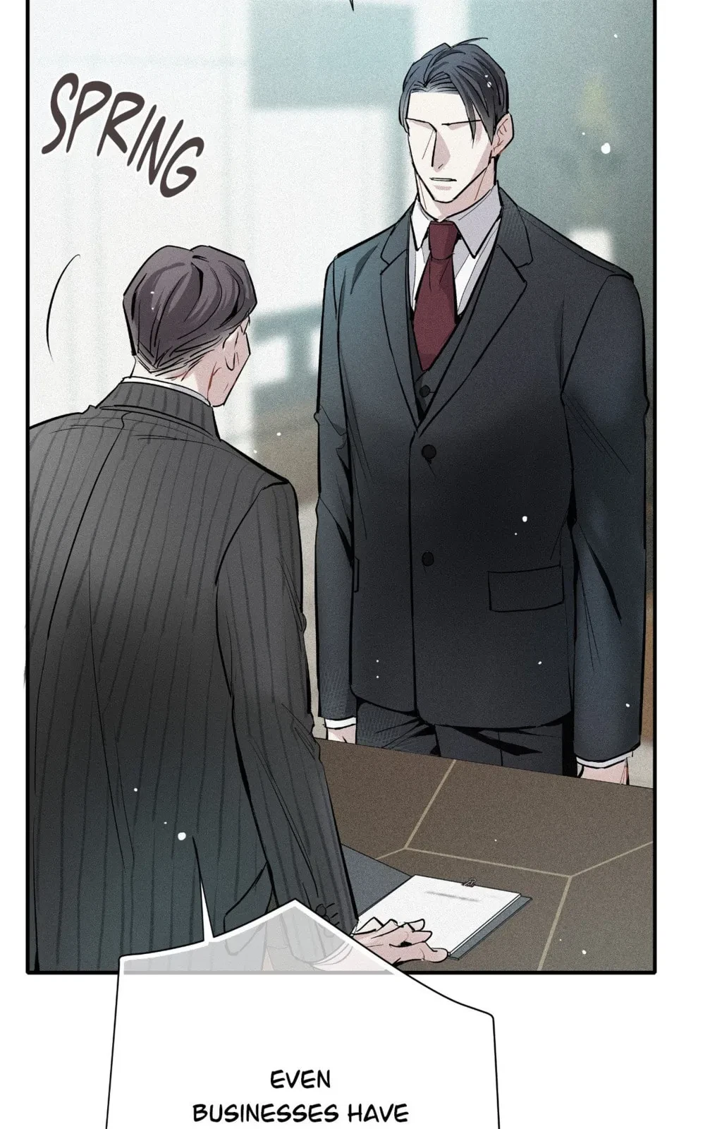 Chapter 30, page 13