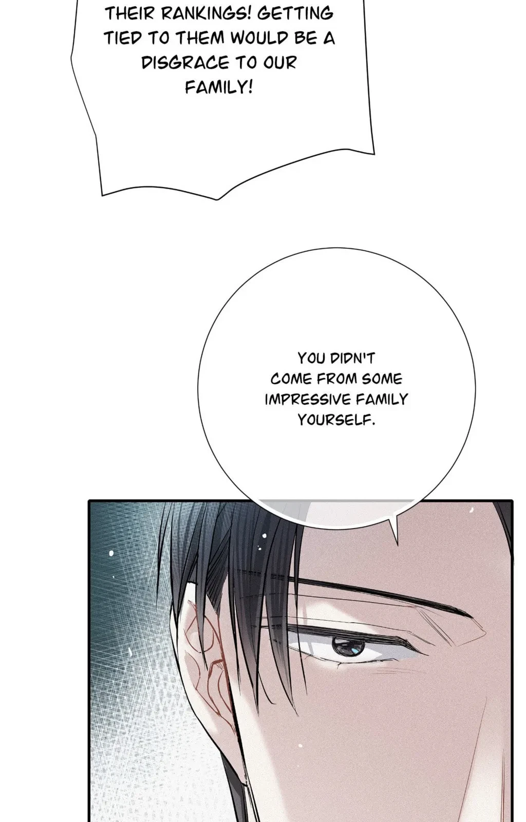 Chapter 30, page 14