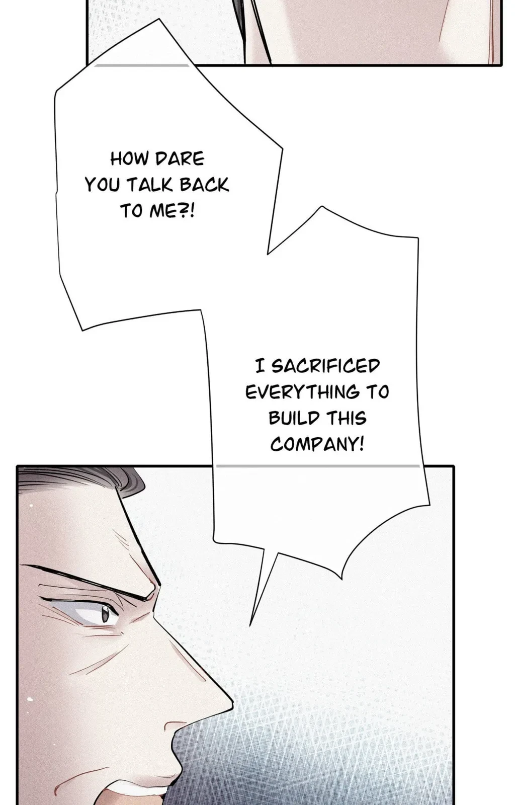 Chapter 30, page 15