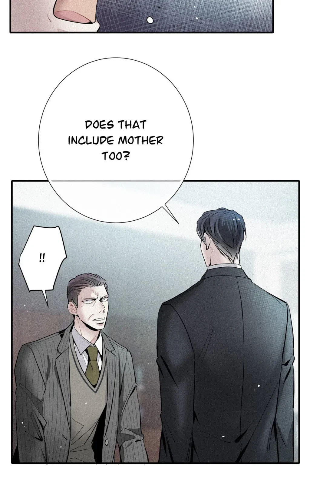 Chapter 30, page 16