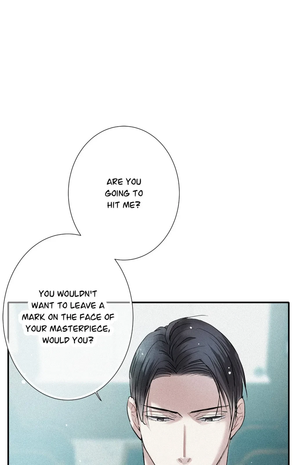 Chapter 30, page 19
