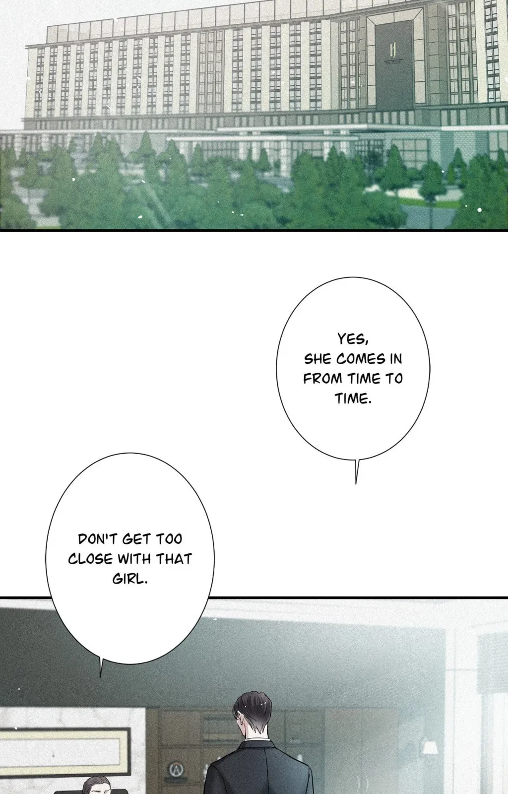 Chapter 30, page 2