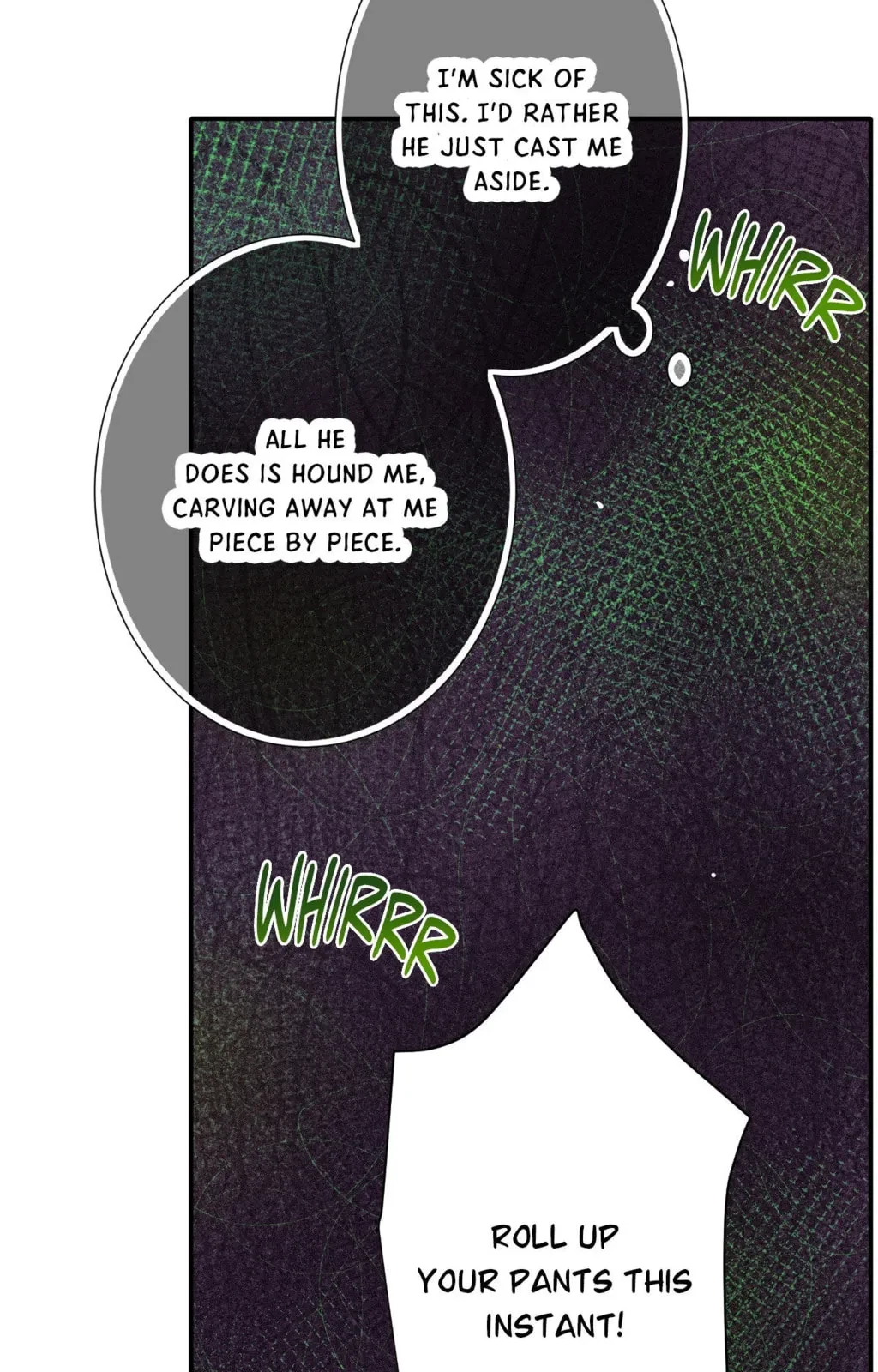Chapter 30, page 21