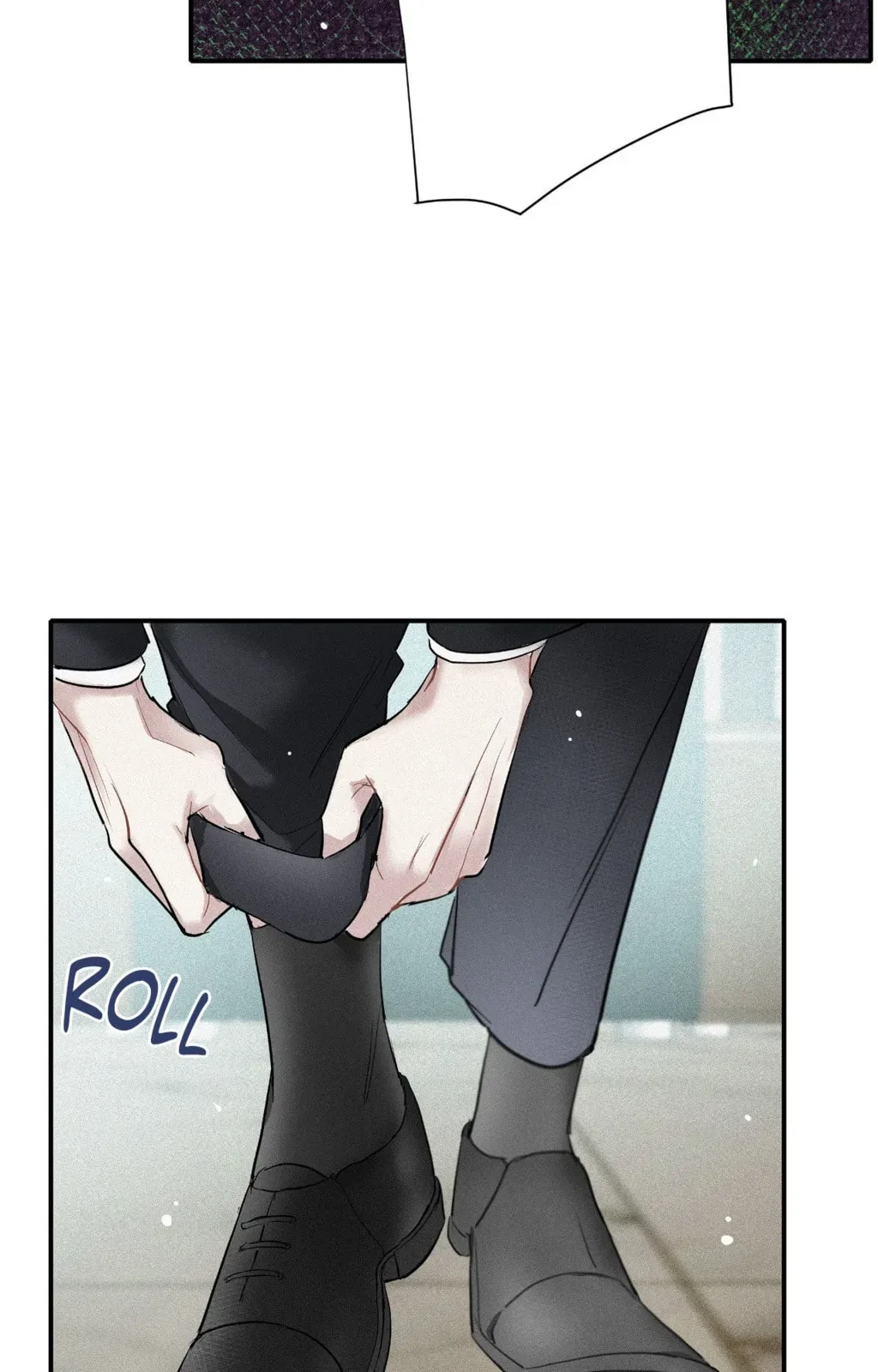 Chapter 30, page 22