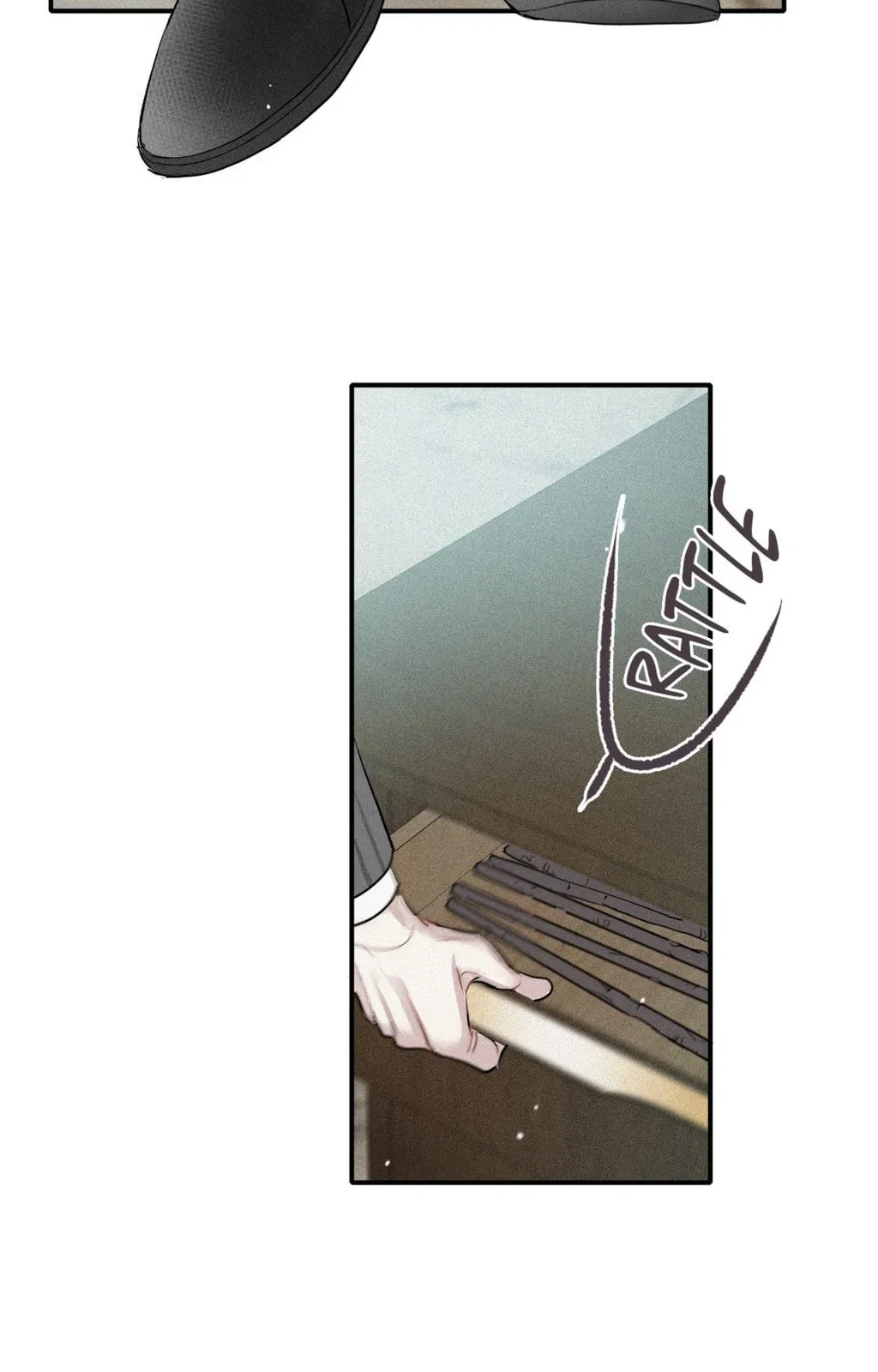 Chapter 30, page 23