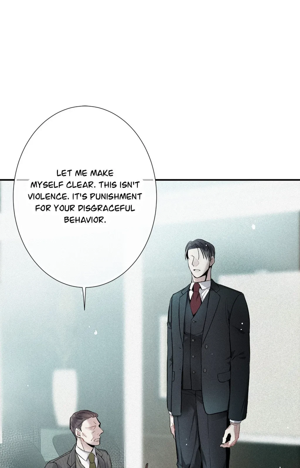Chapter 30, page 25