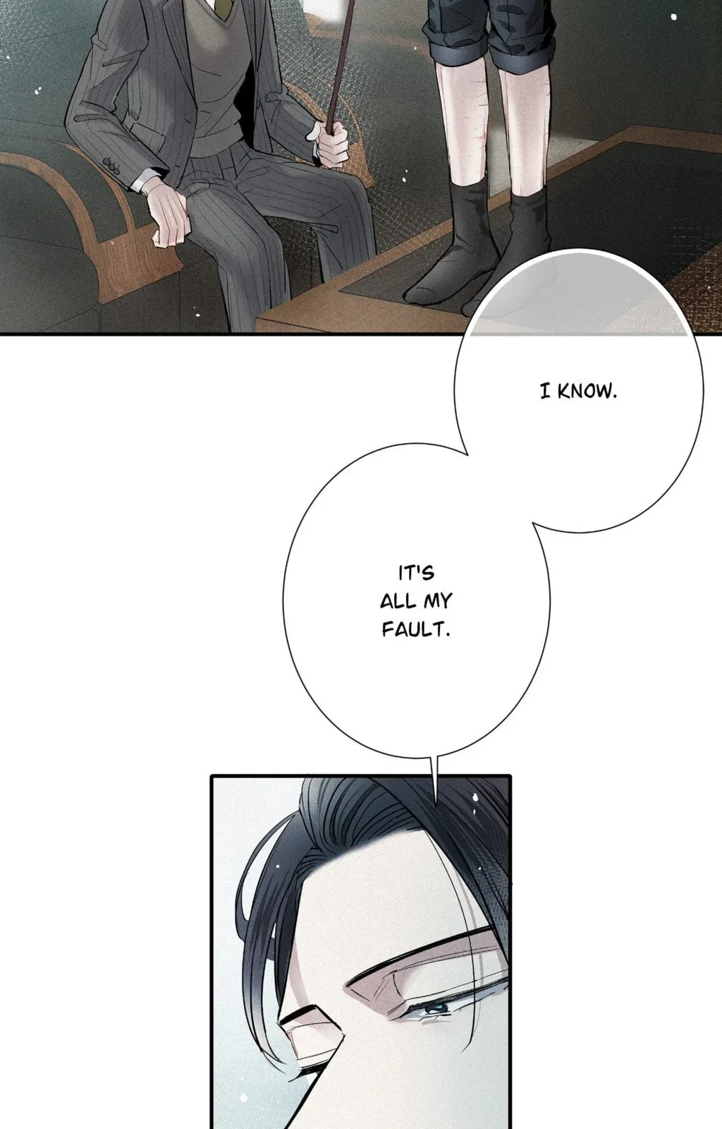 Chapter 30, page 26