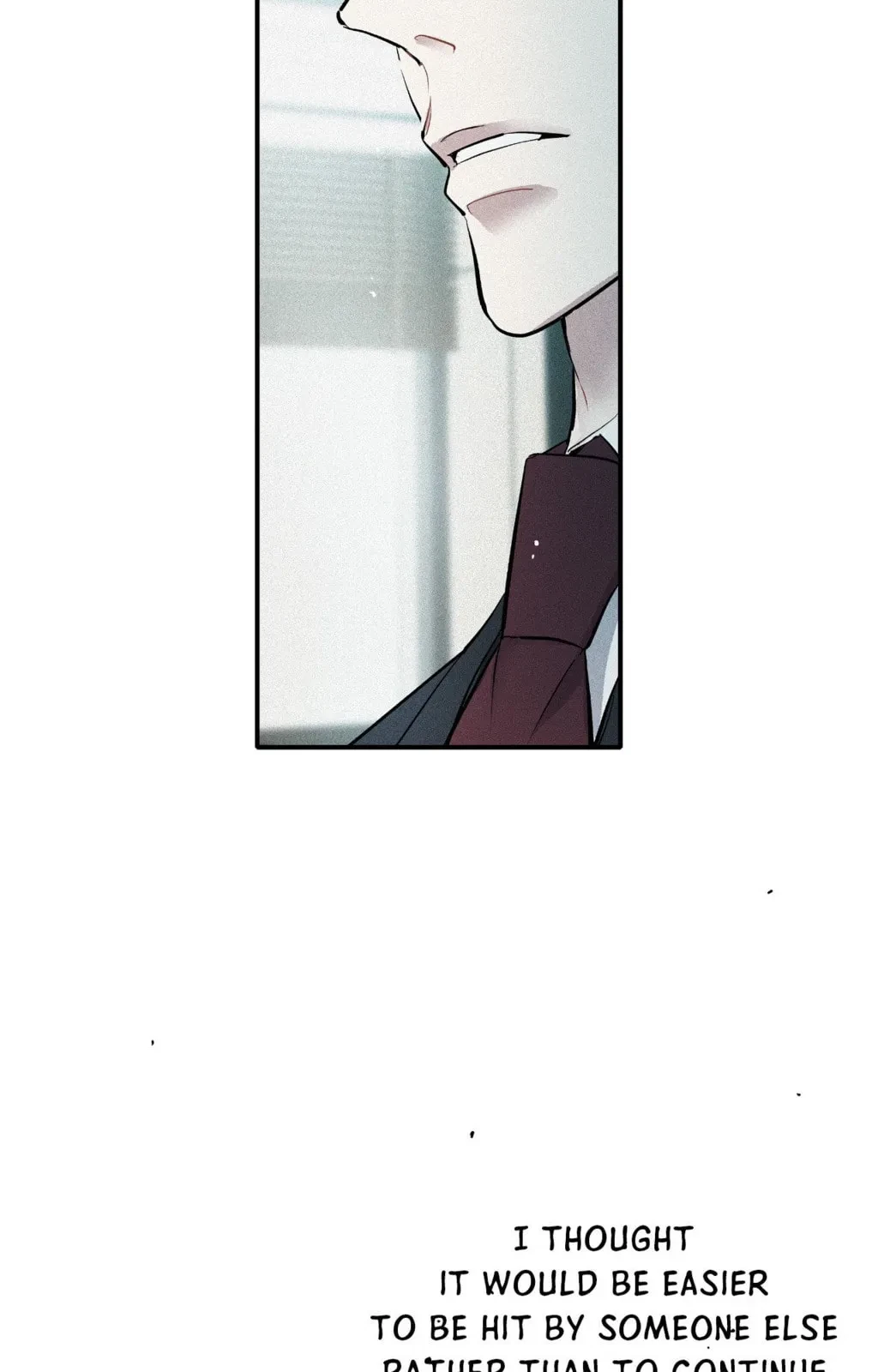 Chapter 30, page 27