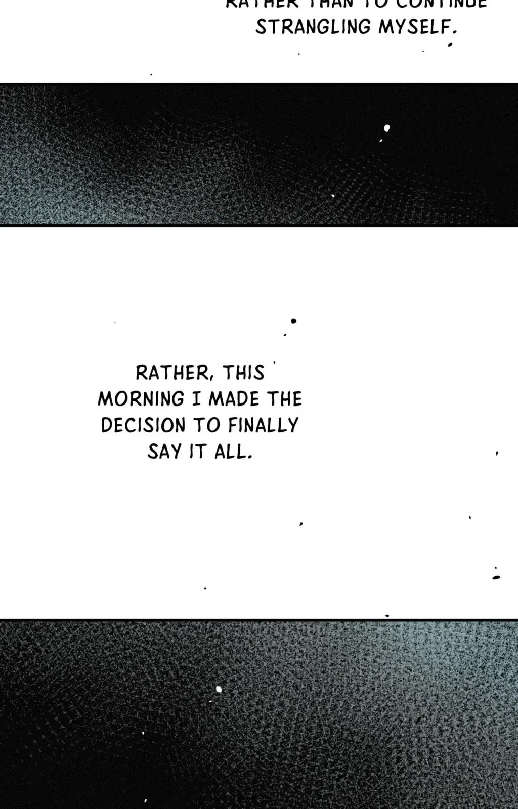 Chapter 30, page 28