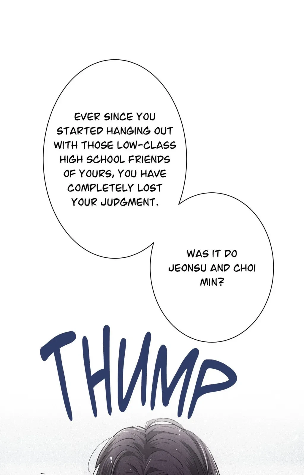Chapter 30, page 31
