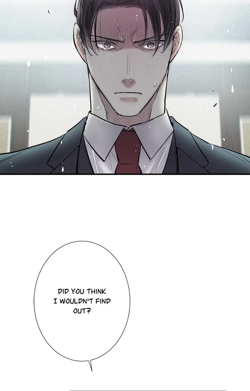 Chapter 30, page 32