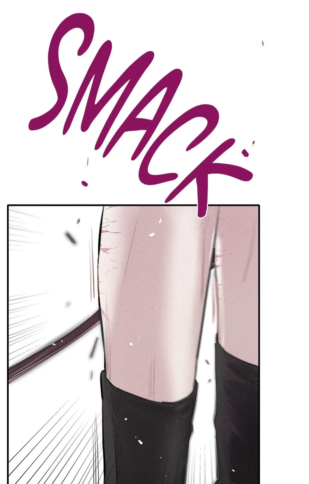 Chapter 30, page 34