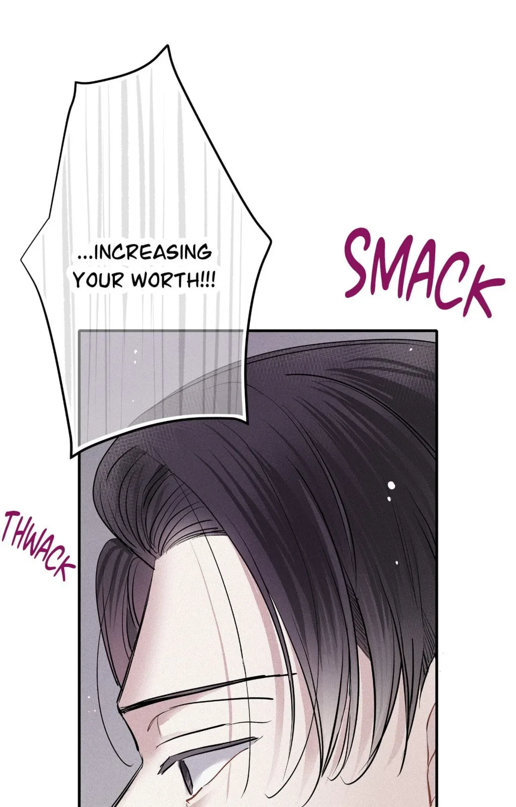 Chapter 30, page 37