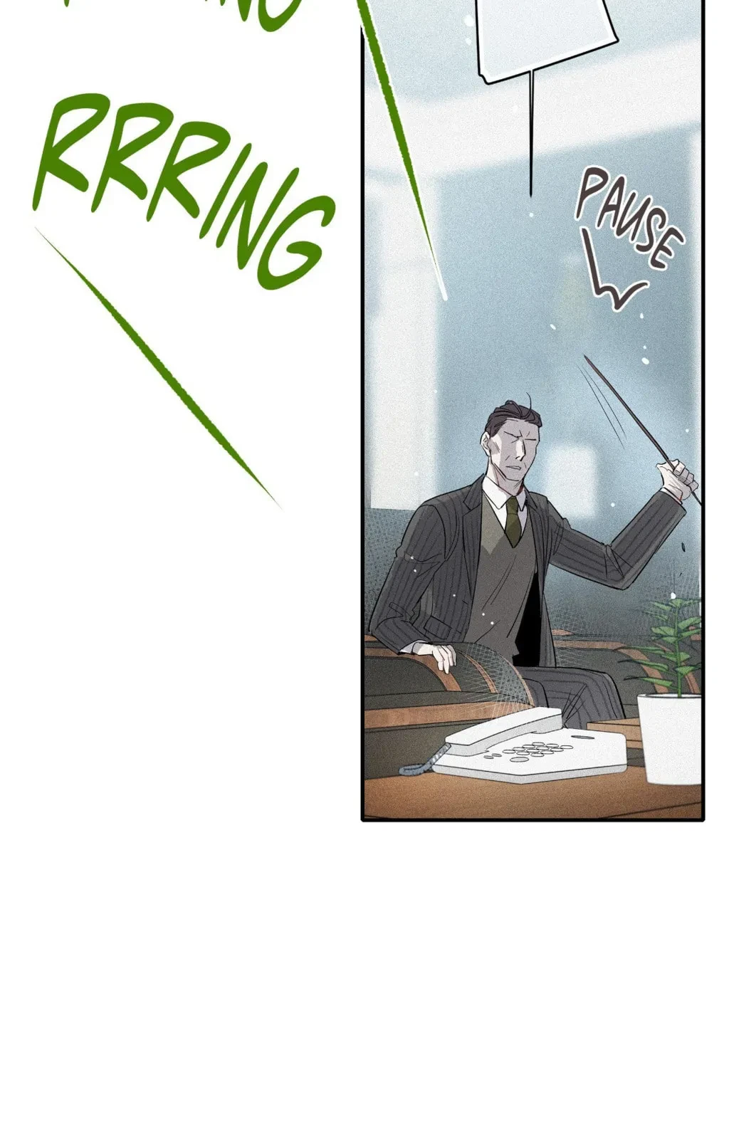 Chapter 30, page 39