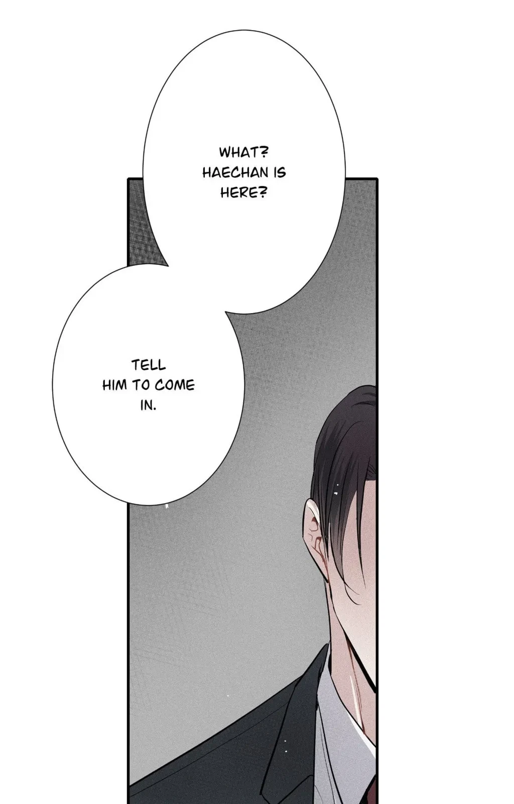 Chapter 30, page 40