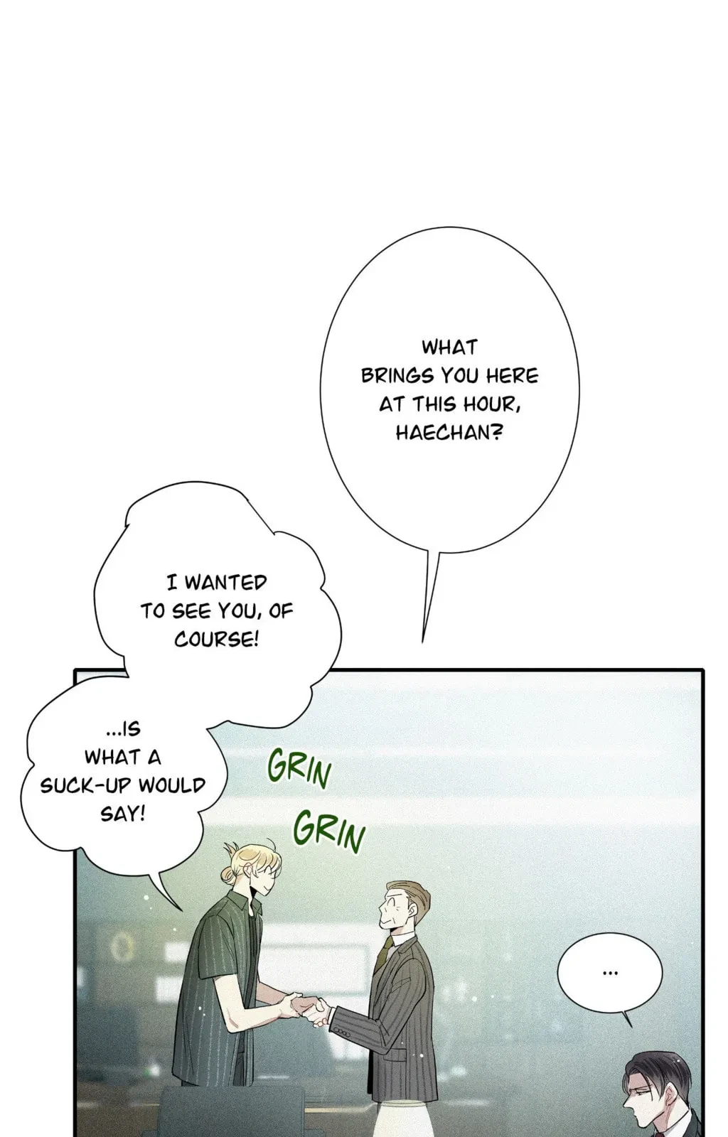 Chapter 30, page 44