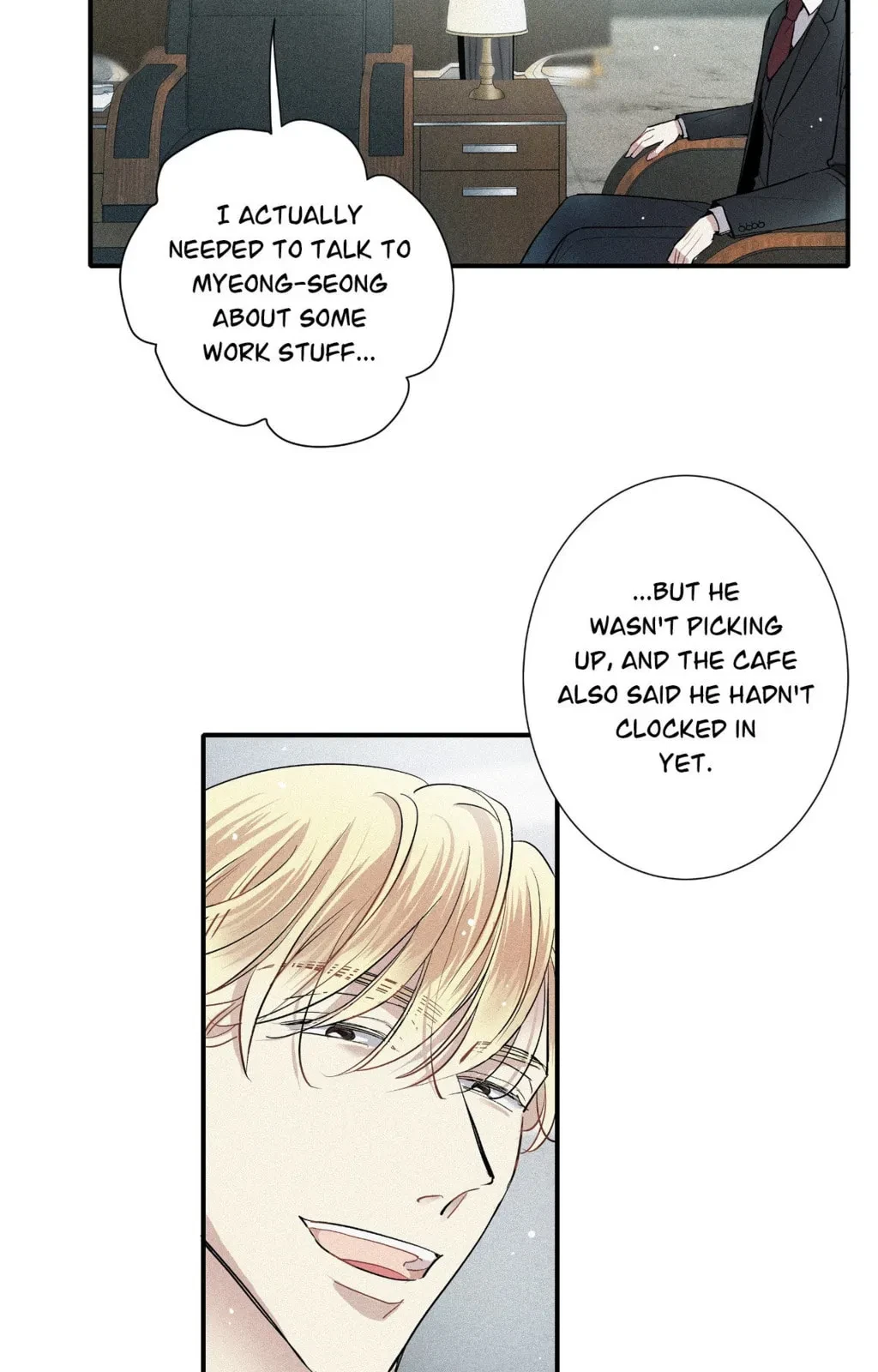 Chapter 30, page 45