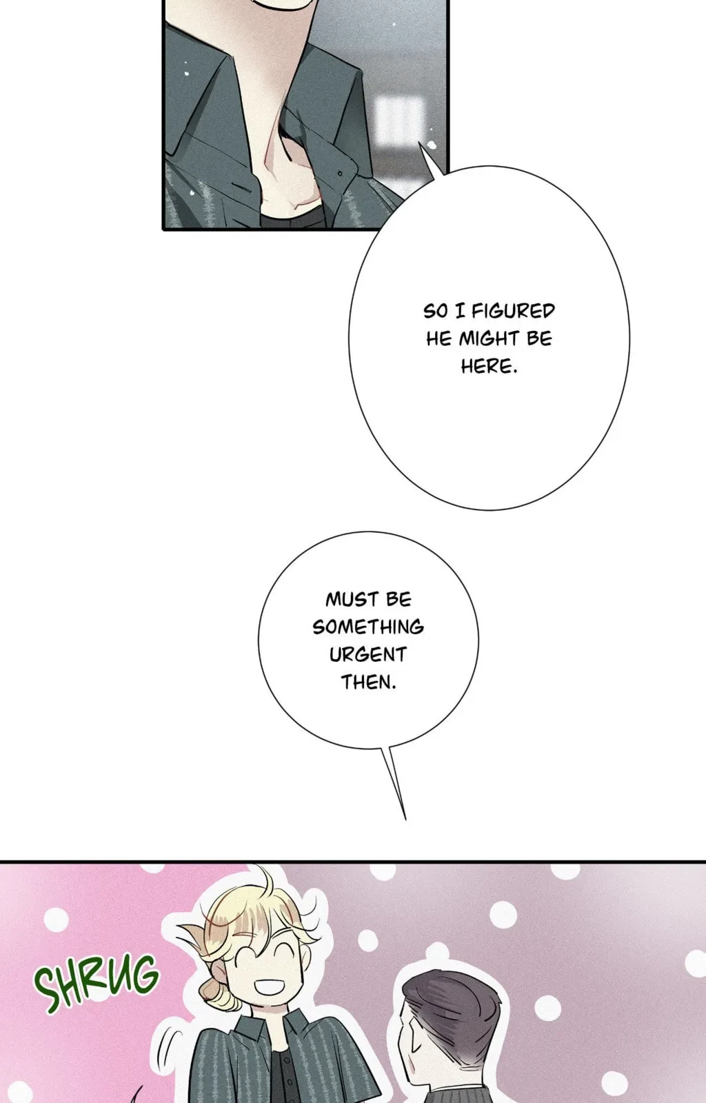 Chapter 30, page 46