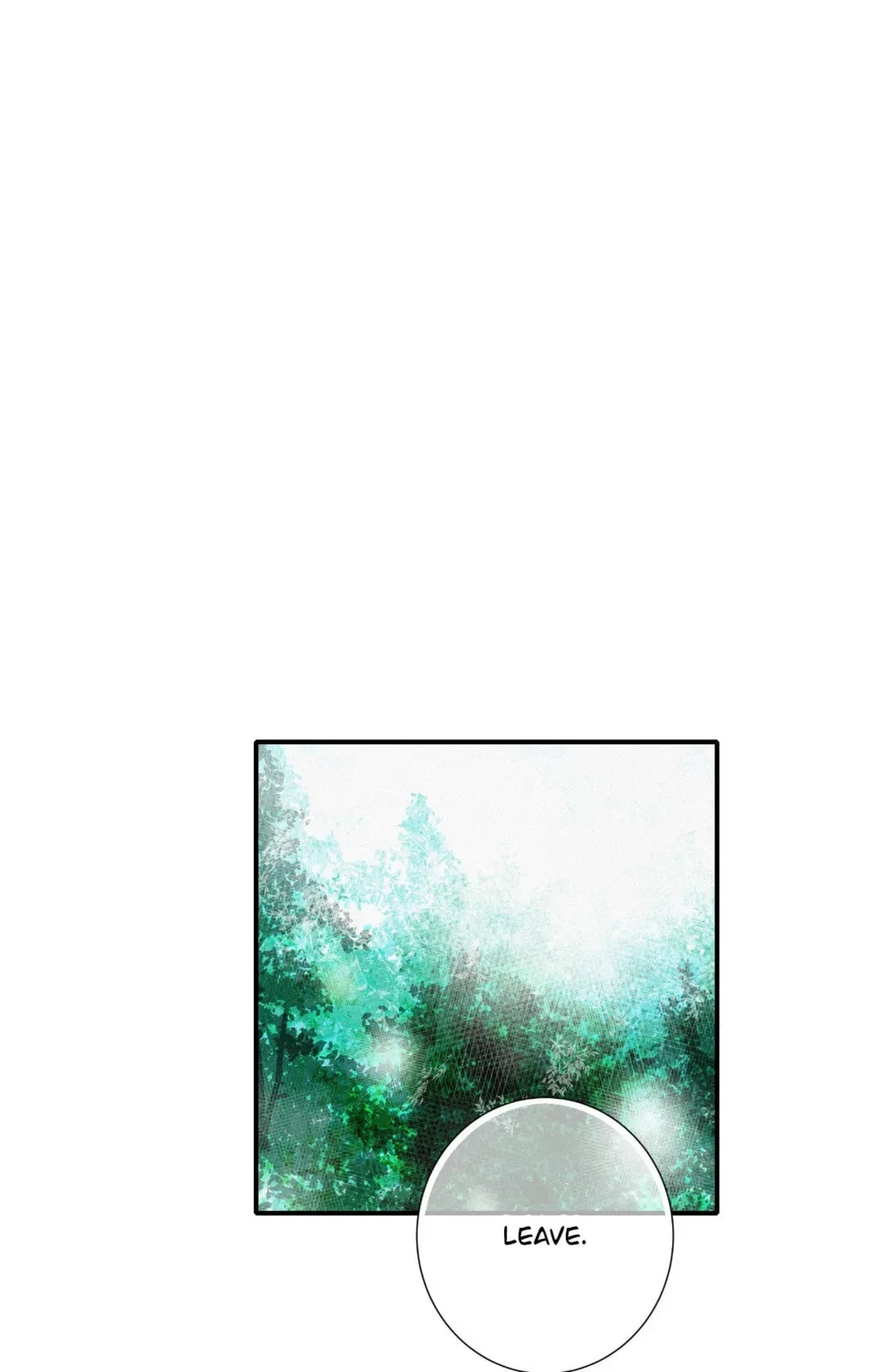 Chapter 30, page 49