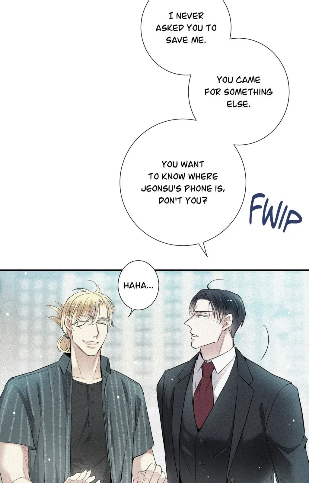 Chapter 30, page 51