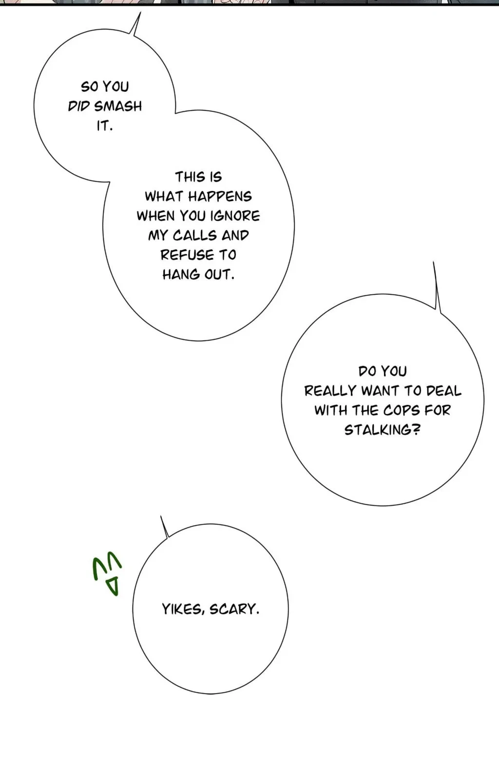 Chapter 30, page 52