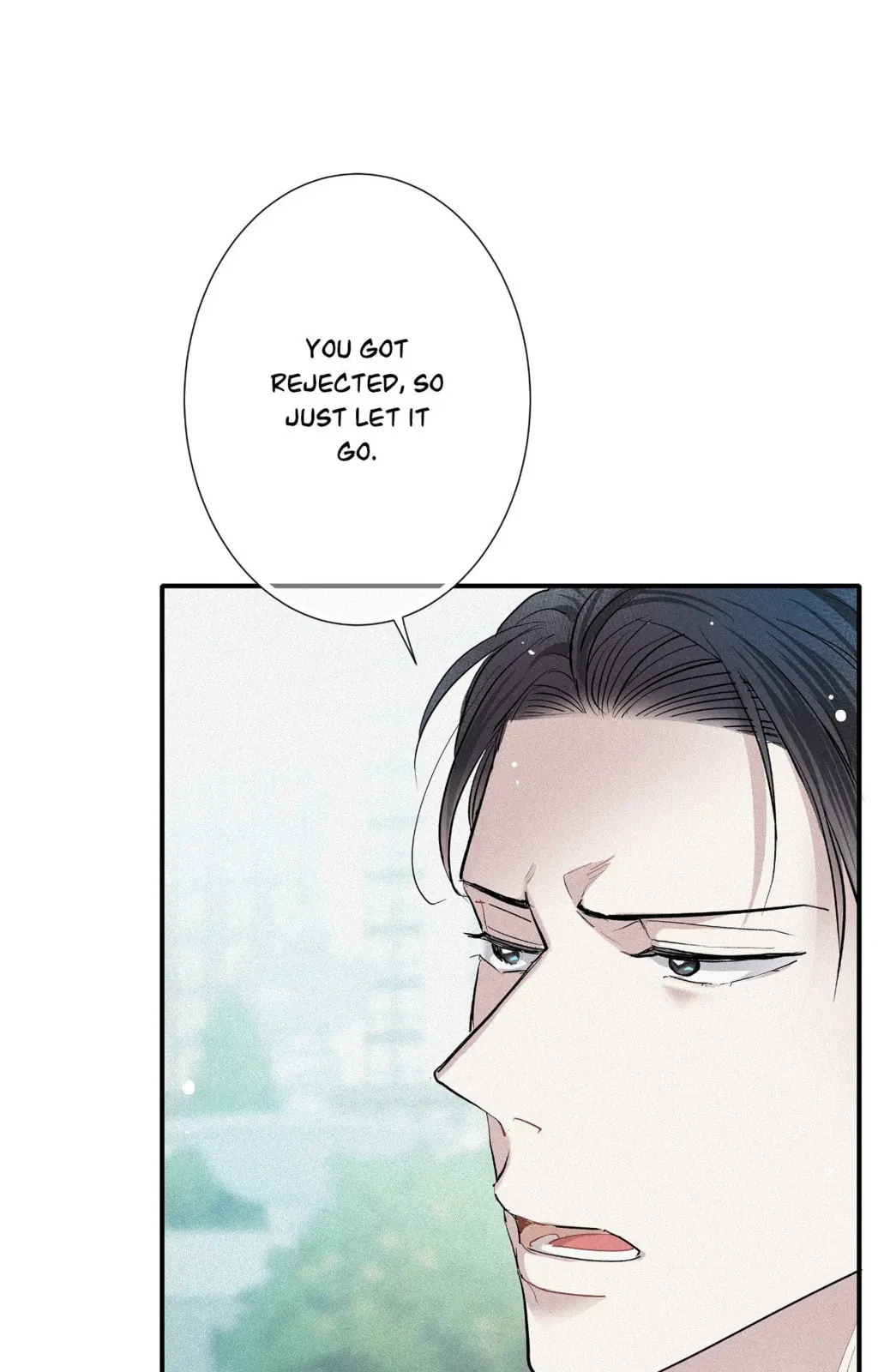 Chapter 30, page 54