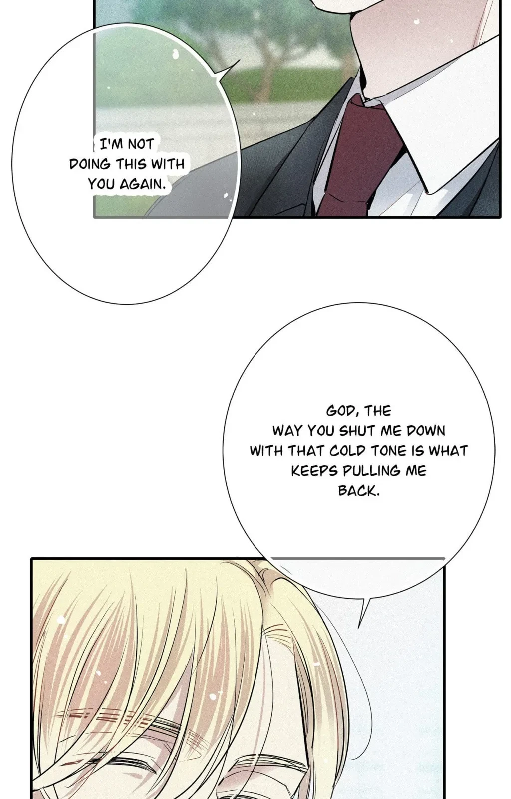 Chapter 30, page 55