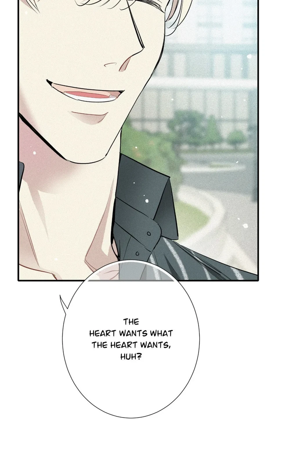 Chapter 30, page 56