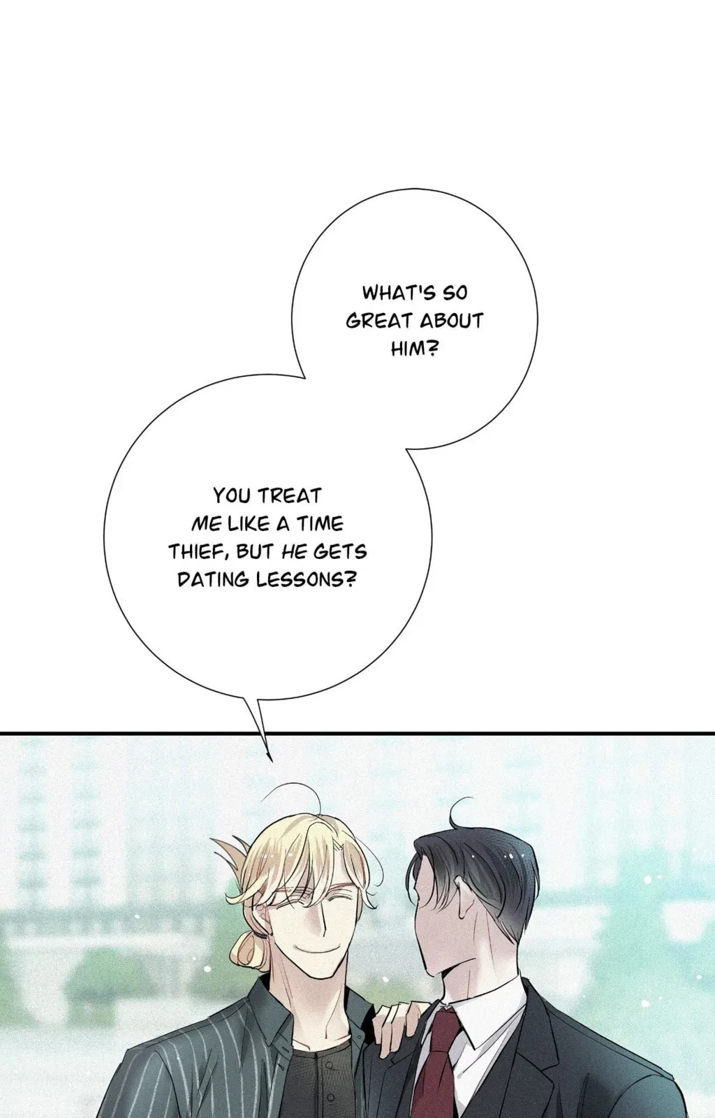 Chapter 30, page 59