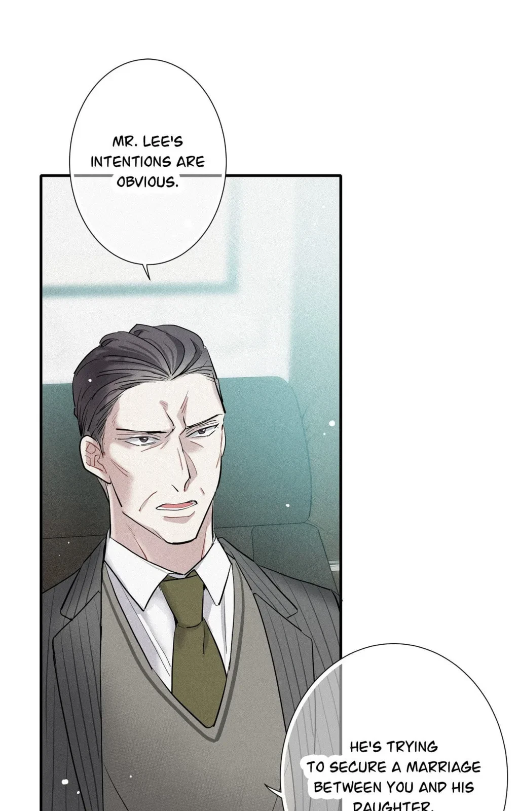 Chapter 30, page 6