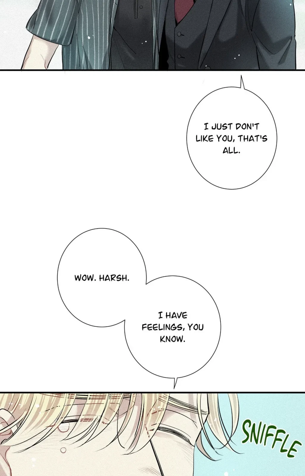 Chapter 30, page 60