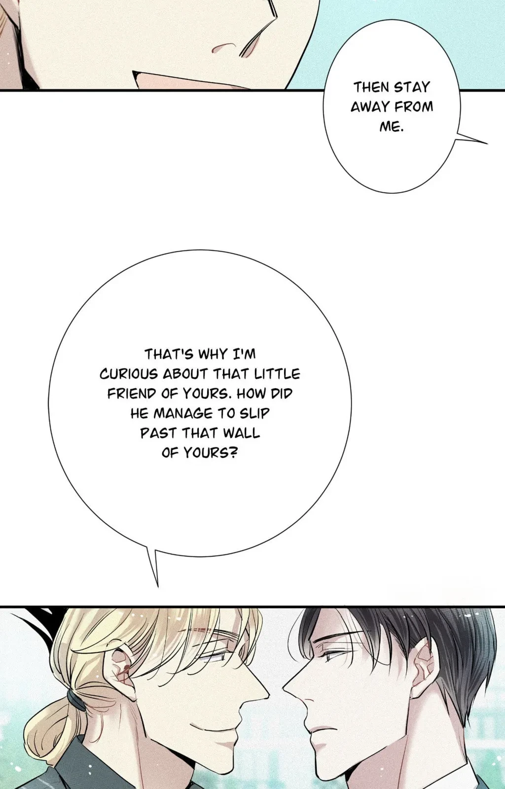 Chapter 30, page 61