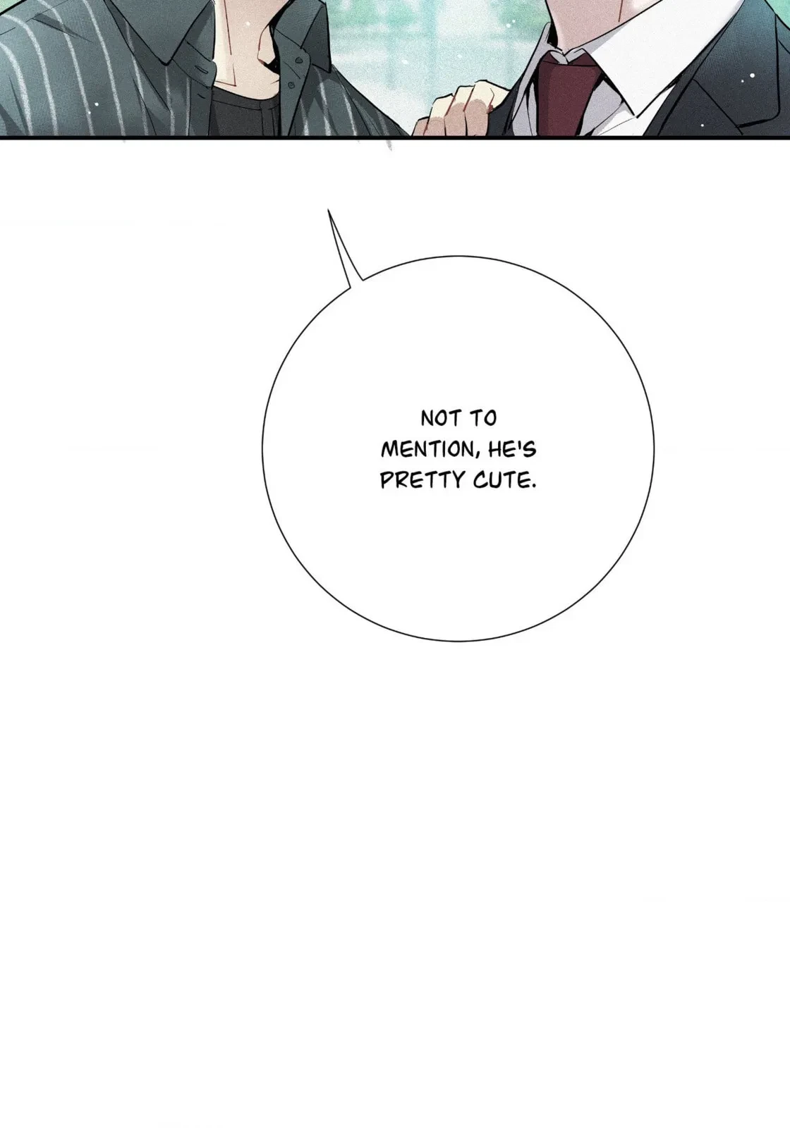 Chapter 30, page 62