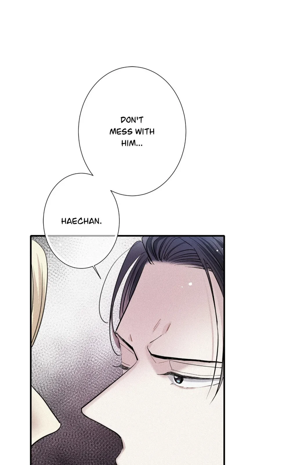 Chapter 30, page 63