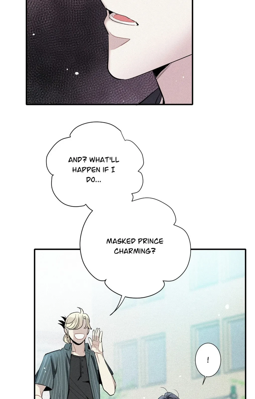 Chapter 30, page 64