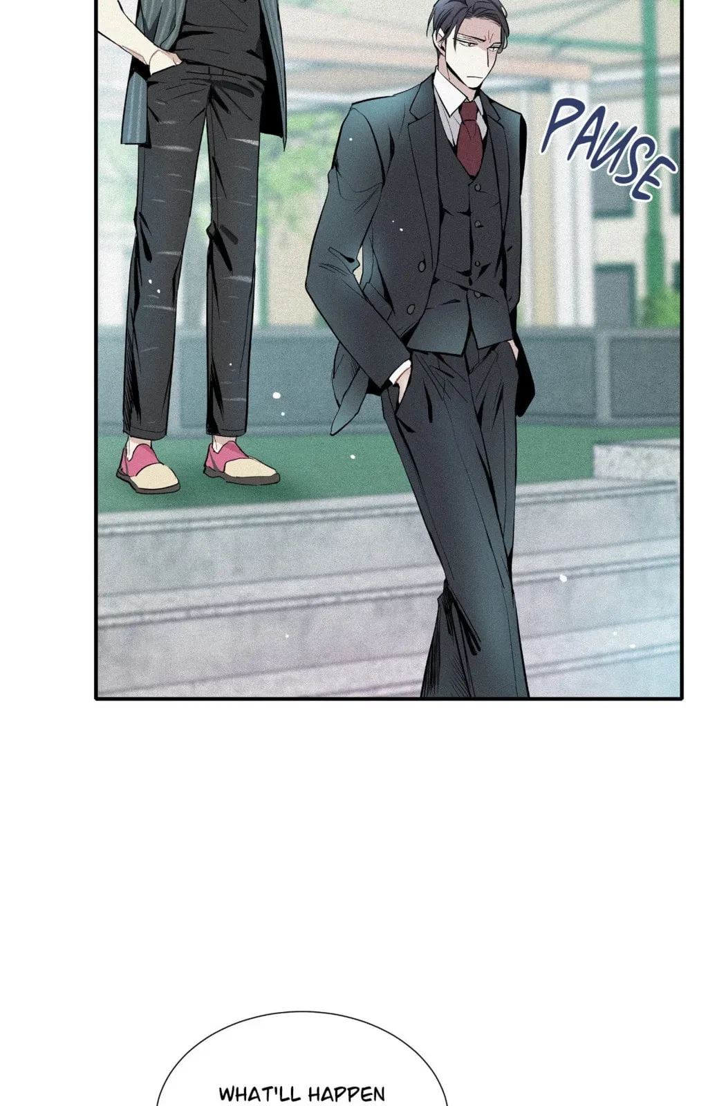 Chapter 30, page 65