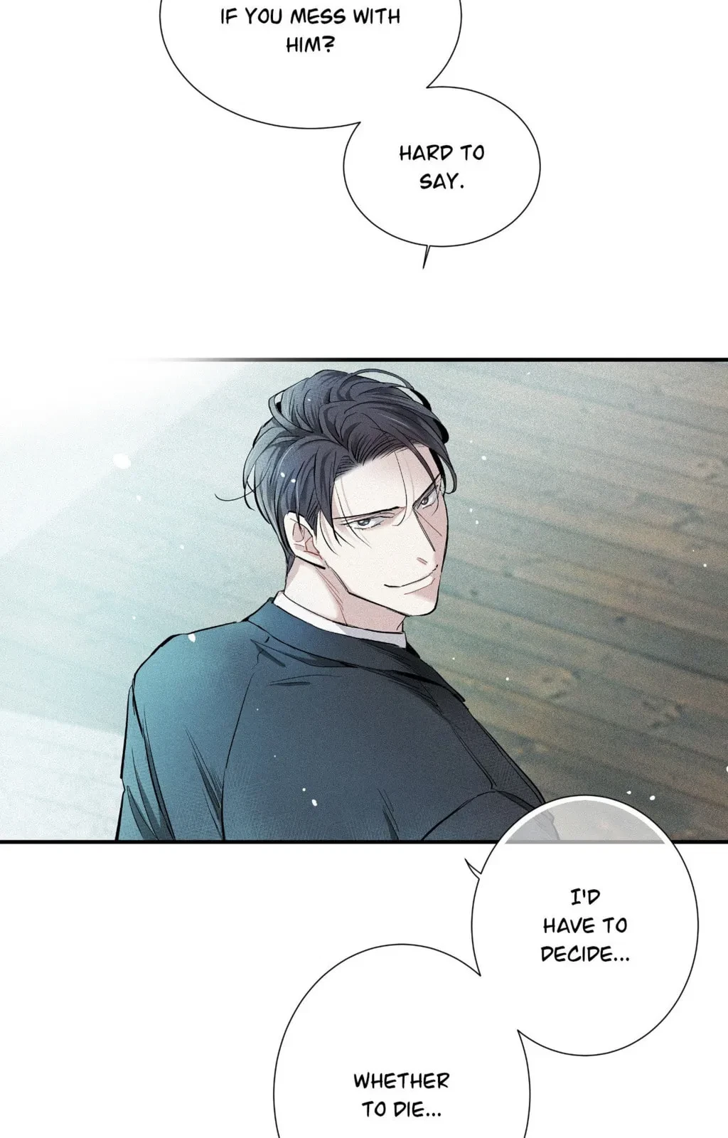 Chapter 30, page 66