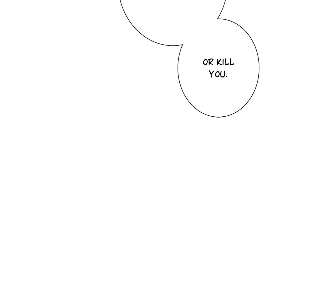 Chapter 30, page 67