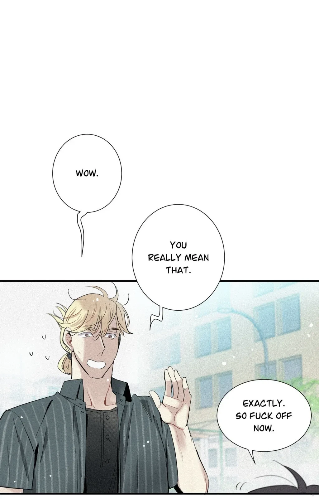 Chapter 30, page 68