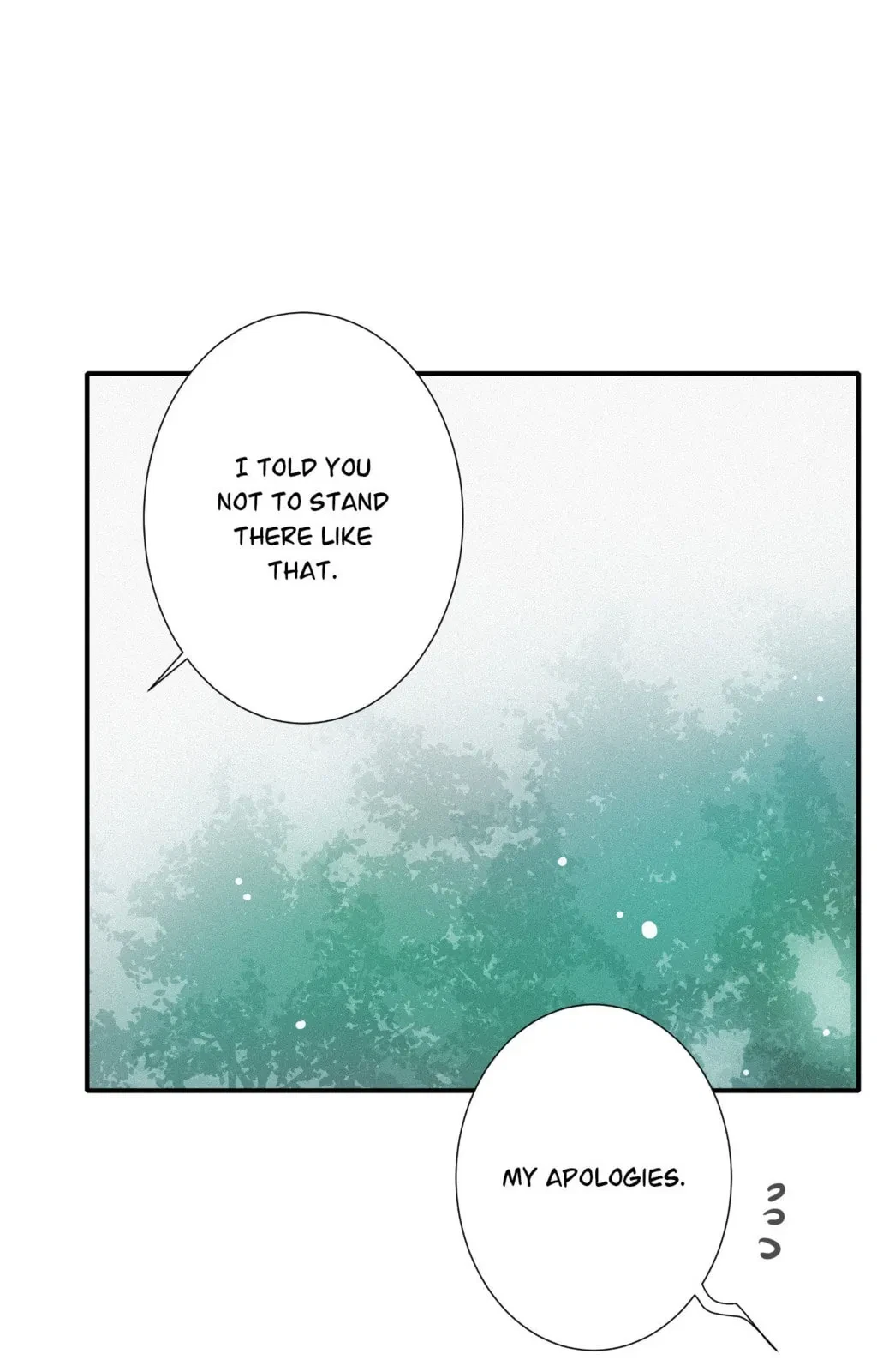 Chapter 30, page 72