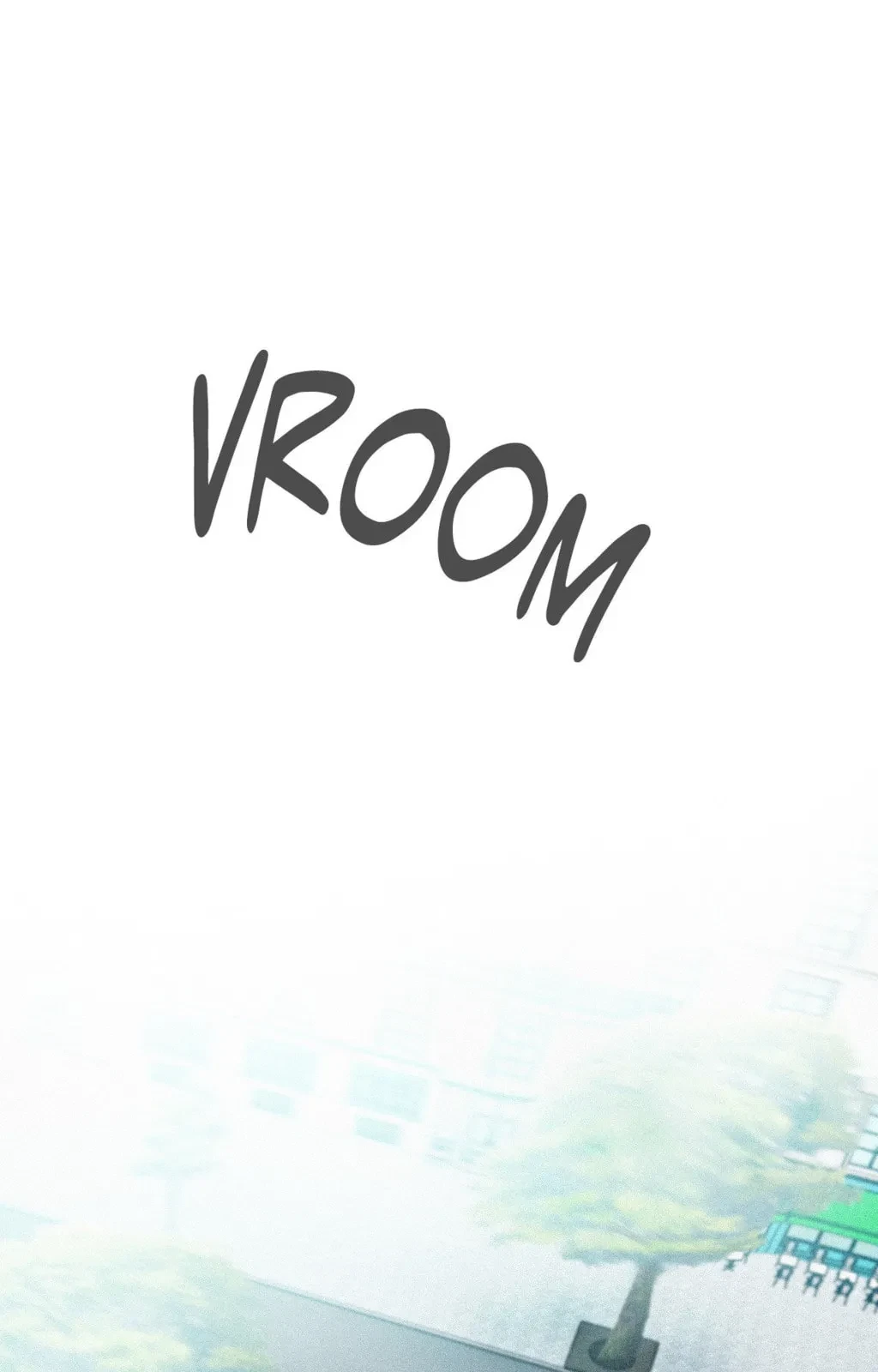 Chapter 30, page 74