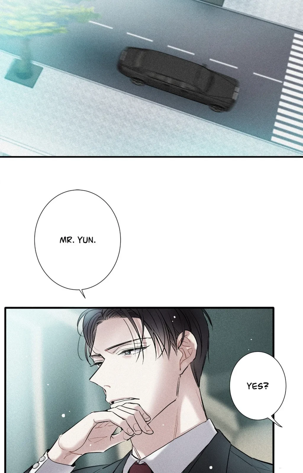 Chapter 30, page 75