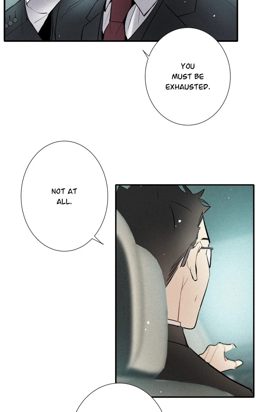 Chapter 30, page 76