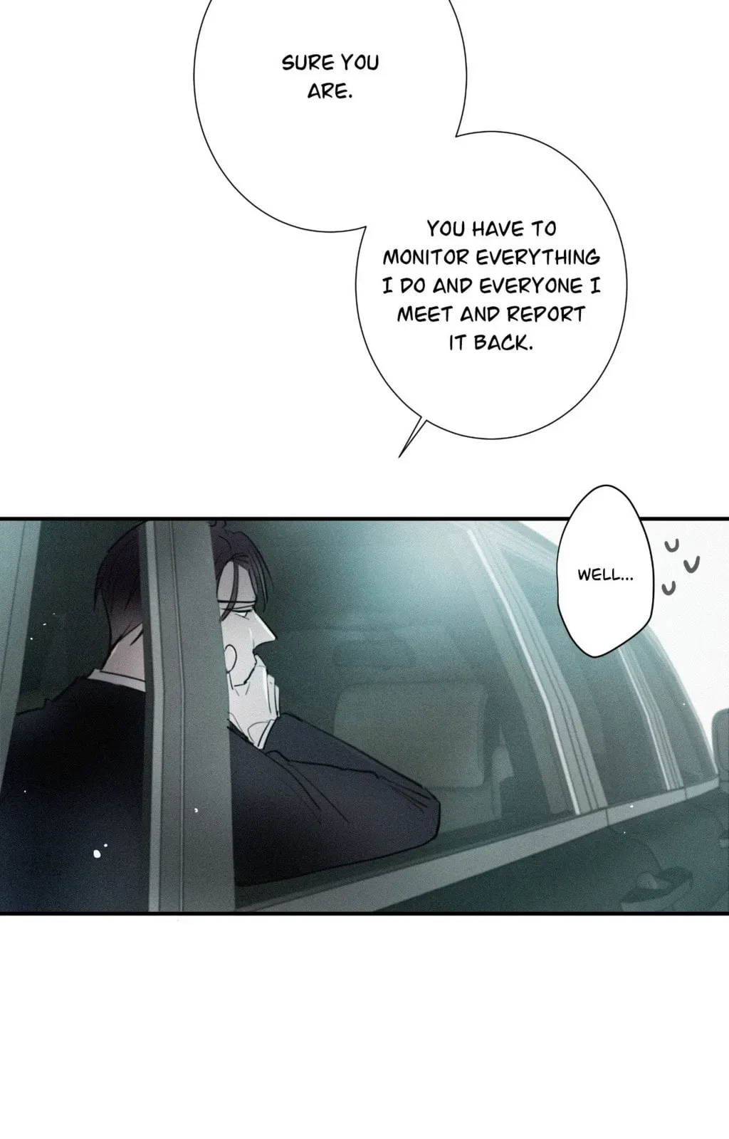 Chapter 30, page 77