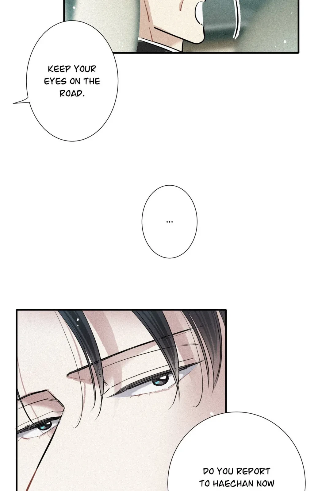 Chapter 30, page 80