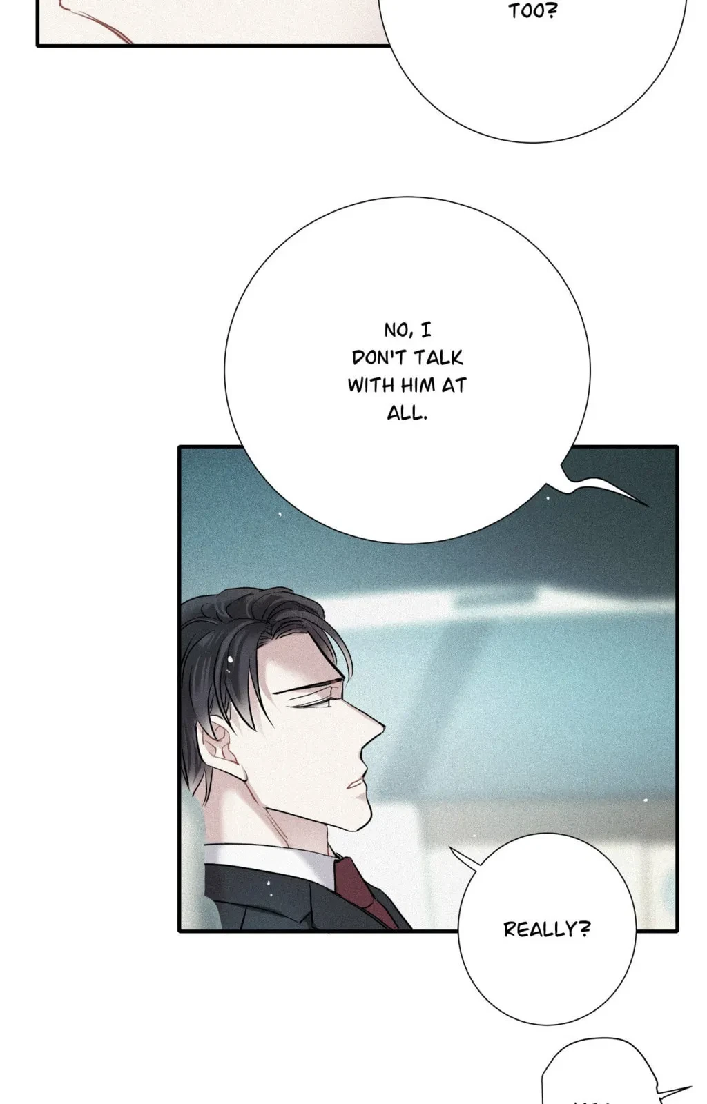 Chapter 30, page 81