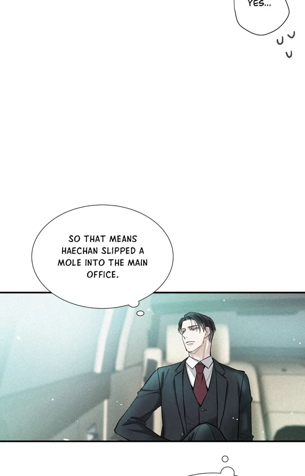 Chapter 30, page 82