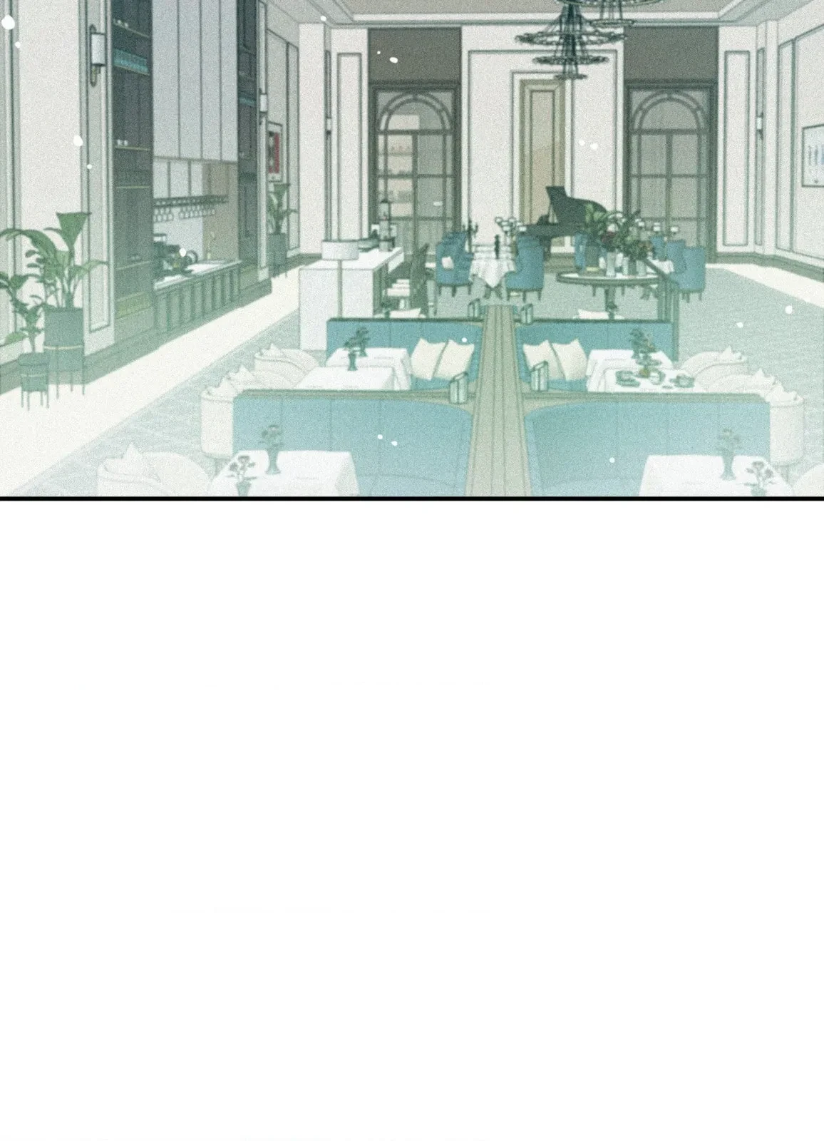 Chapter 30, page 84